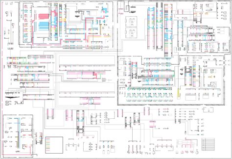 Cat 312 Wiring Diagram