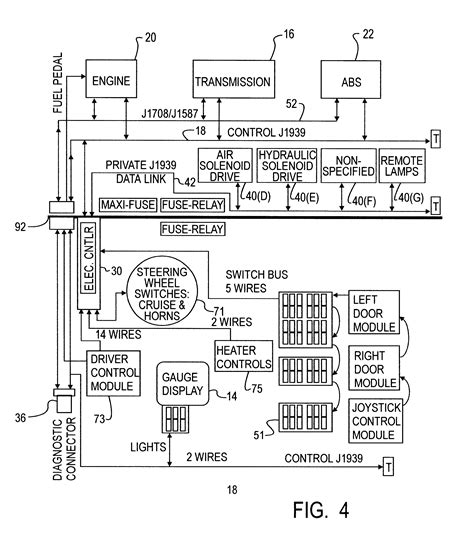 Mccoy Miller Ambulance Wiring Diagram